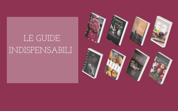 Le Guide Indispensabili